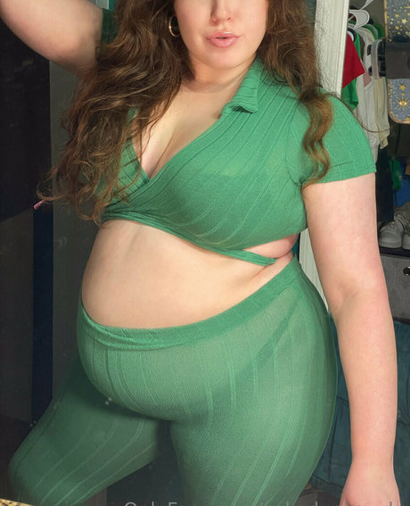 nasty free onlyfans exclusive pic