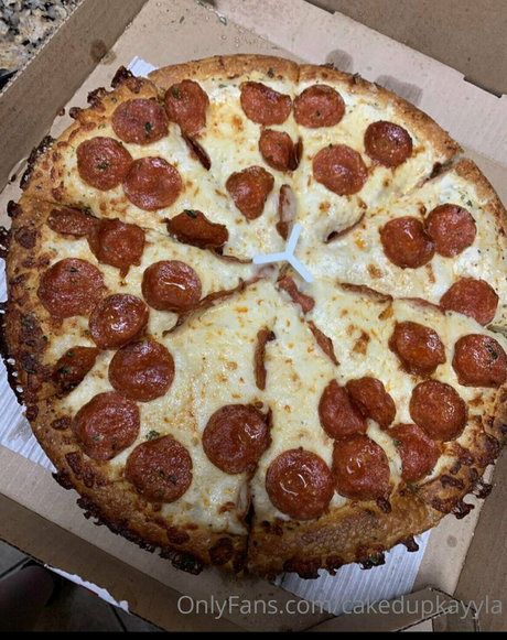 gay dildo onlyfans hot images