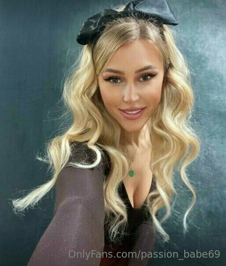 feet slave onlyfans pornographic gallery