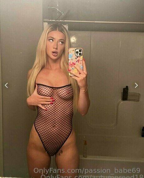 sexy ladyboy onlyfans beautiful photo