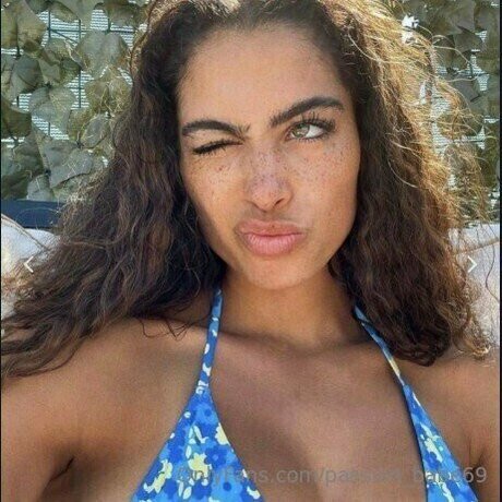 busty redhead onlyfans free porn galleries