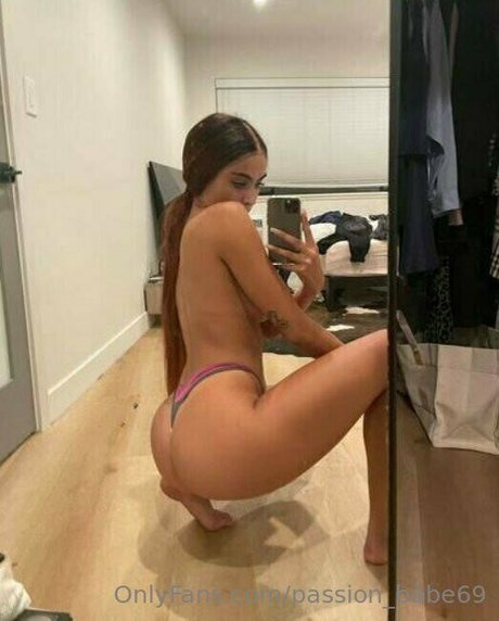 gloryhole wife onlyfans art nude pics