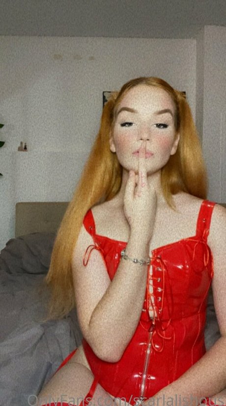 tattooed shemale onlyfans sexy xxx galleries