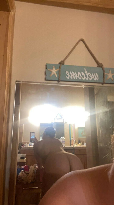 beautifulmind1121 sex actress galleries