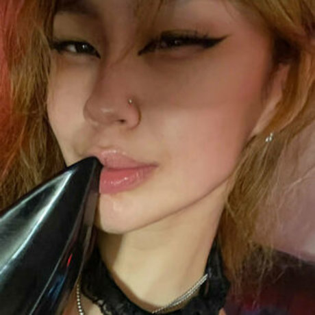 maywehavesomefun pornstar beautiful gallery