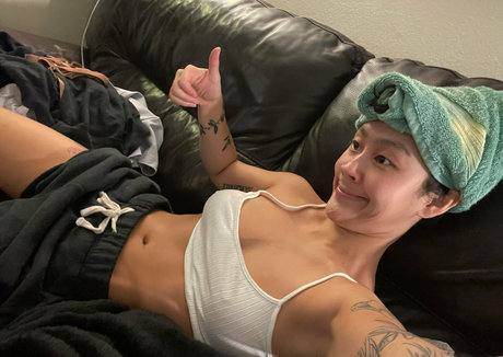 big cock onlyfans hot sex photos