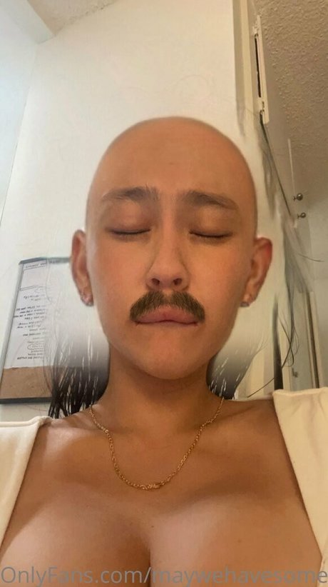 bbc orgy onlyfans hot image