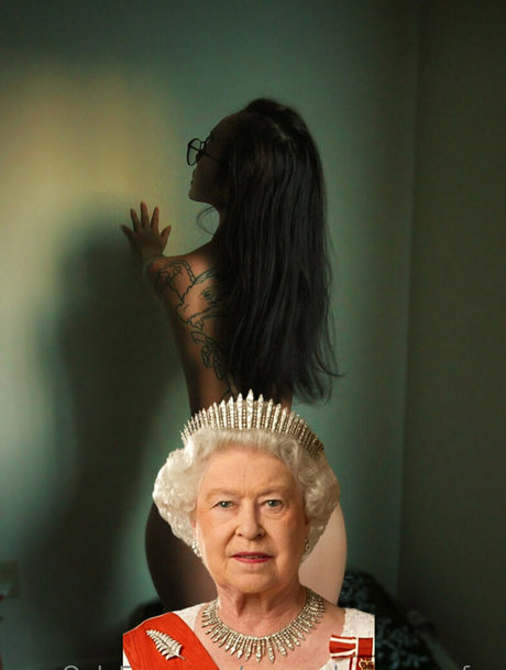 maywehavesomefun nudes pornstar image