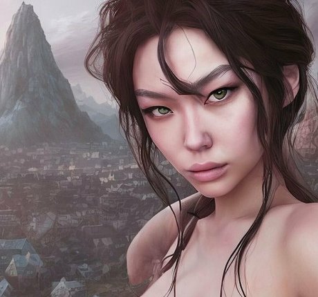 maywehavesomefun nudes actress image