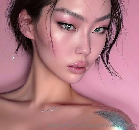 maywehavesomefun hot model pic