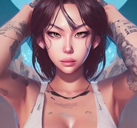 maywehavesomefun star sexy archive