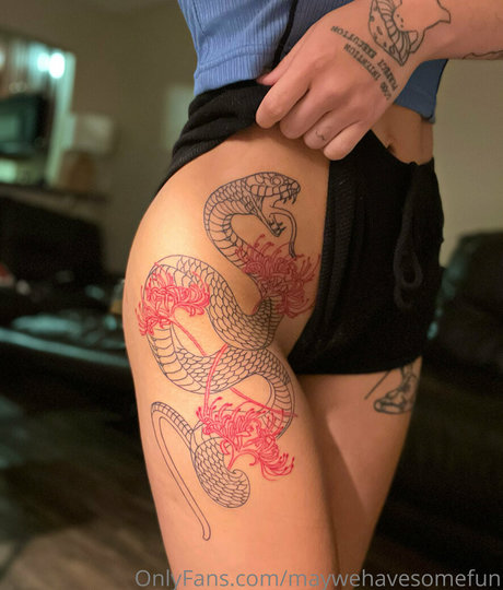 maywehavesomefun sex actress archive