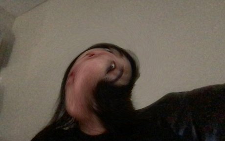 maywehavesomefun model pornographic galleries