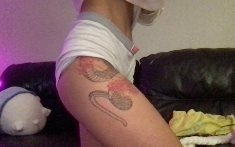 maywehavesomefun star best picture