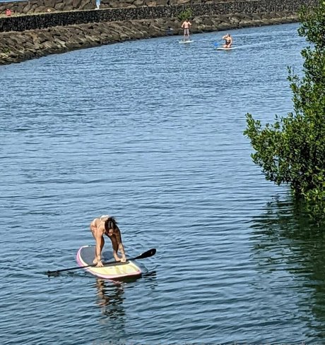 maywehavesomefun sexy actress galleries