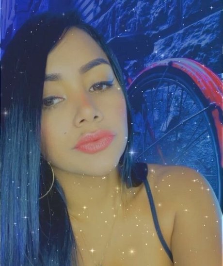 gangbang onlyfans sexy naked img