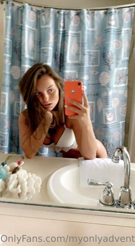 myonlyadventurez high quality model pics