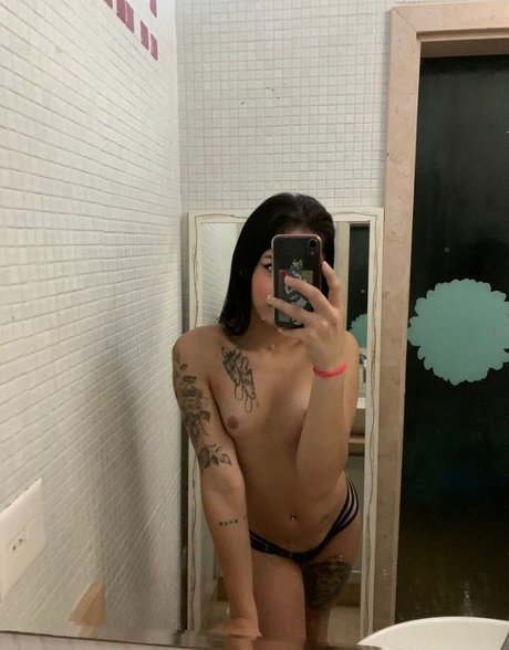 Pietra Ardivino hot pornstar archive