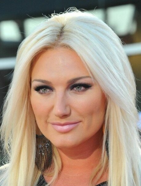 Linda Claridge model hd pictures