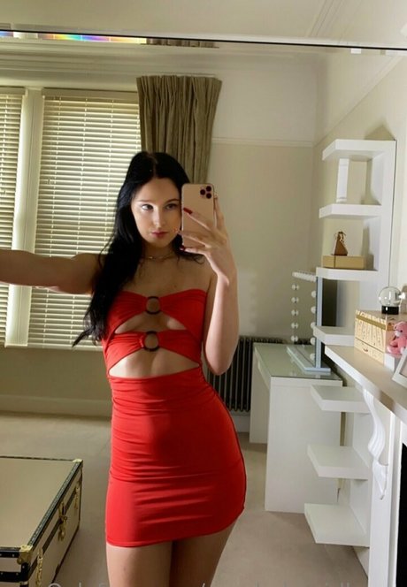 bbw hairy pussy onlyfans nudes photos