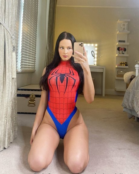 beach blowjob onlyfans beautiful photo