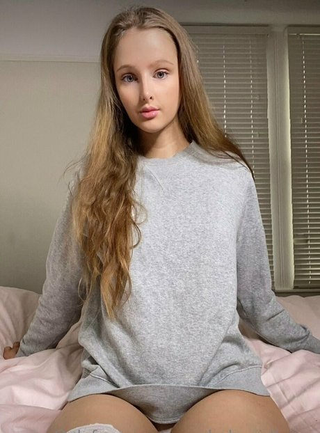 lips onlyfans sexy xxx pictures