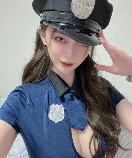 minachimaru pornographic actress photos