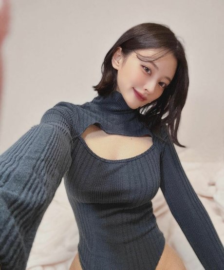 minachimaru model pretty gallery