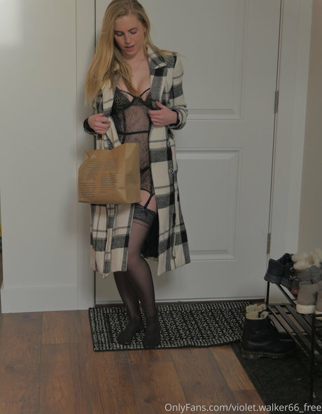 kitty free onlyfans sexy nudes gallery