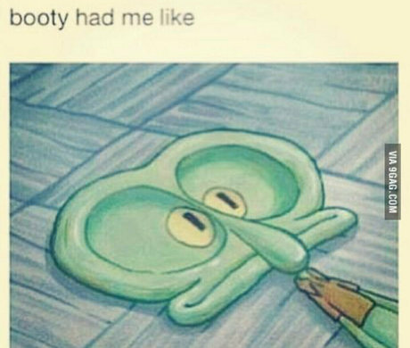 a bitty buddha1969 nude actress pics