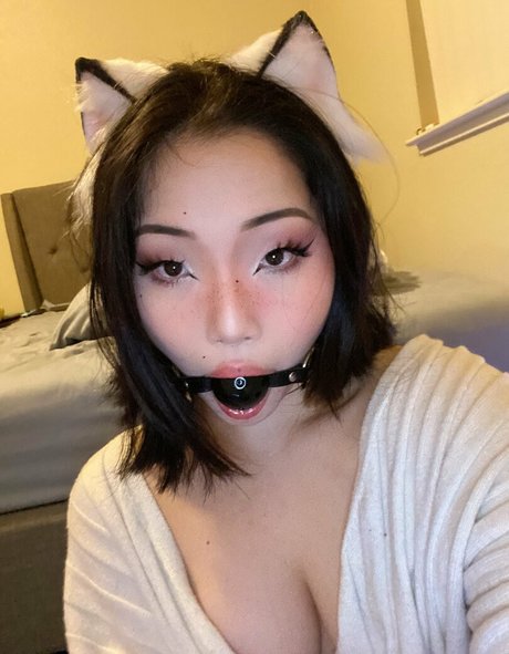 tofu thots model best image