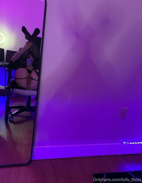 tofu thots xxx star pics