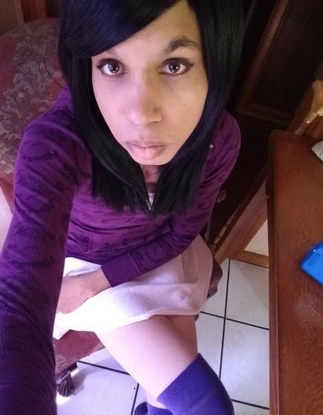 ukraine teen onlyfans nice archive