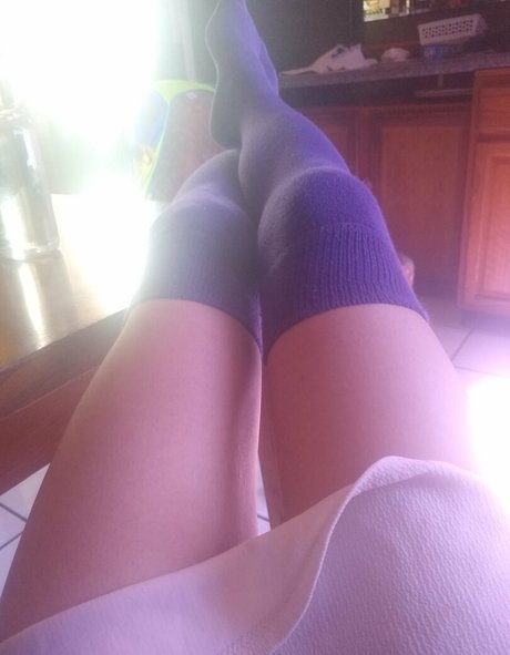 milf pregnant onlyfans free sexy picture