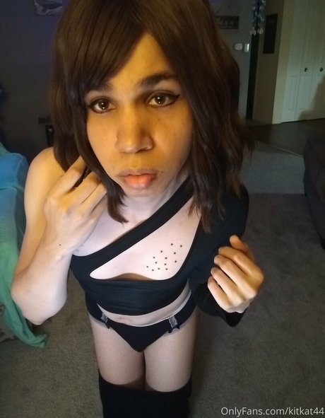 south onlyfans art xxx pic