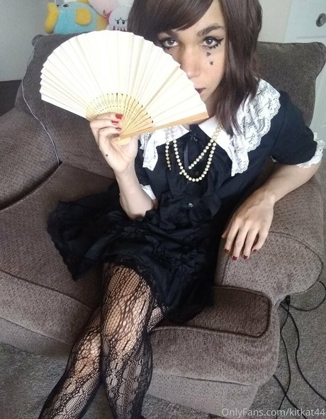 bbw facesitting onlyfans free naked gallery