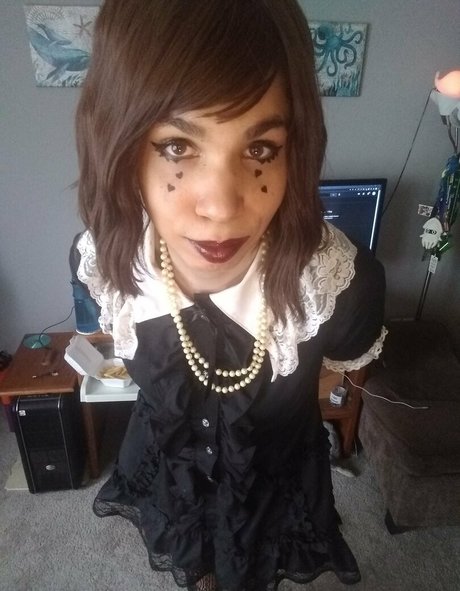 brown eyes kitty onlyfans porno pic