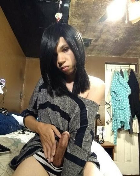 asian young onlyfans pornographic photos