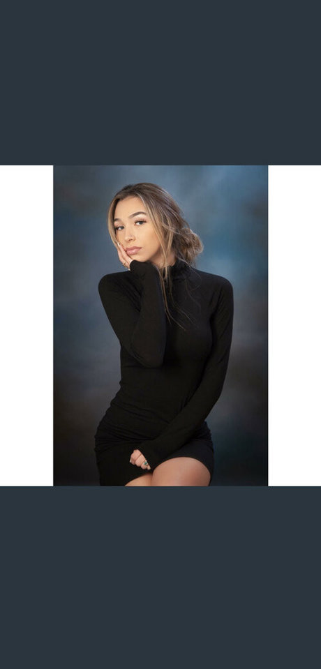 aliaremyinitials art actress photo