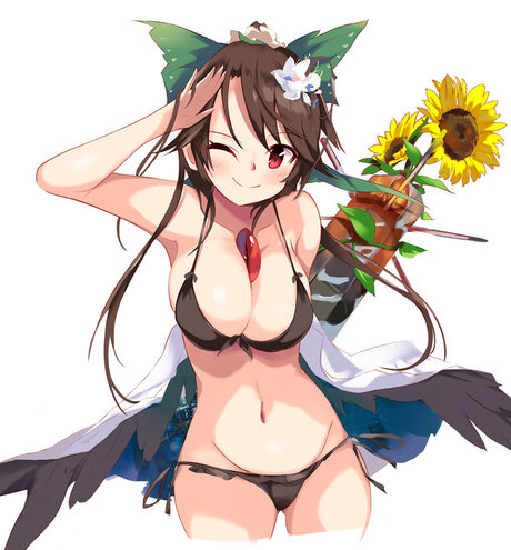 mature lingerie onlyfans pretty picture