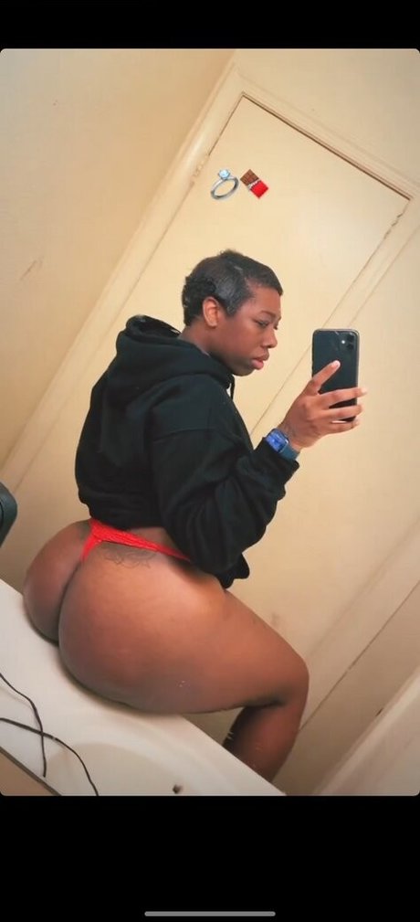 AsiaaMariee___ star pornographic image