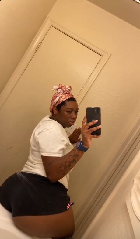 AsiaaMariee___ best actress photo