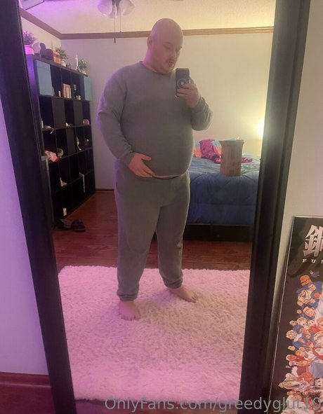 beautiful face onlyfans free pic