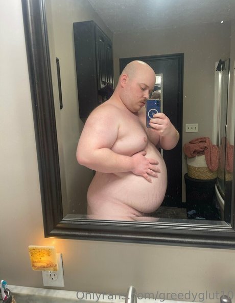 greedyglut10 star sex pics