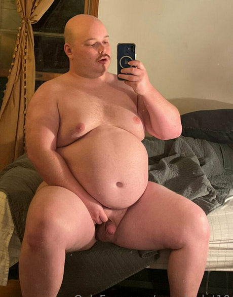 teacher nude onlyfans nude pic