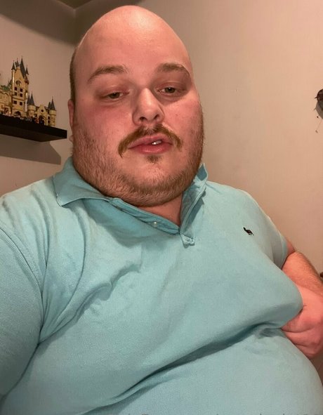 bikini princess onlyfans pretty img