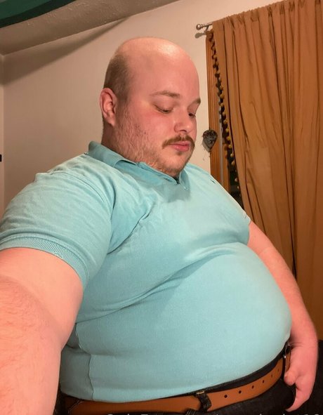 big booty black girls onlyfans pornographic archive