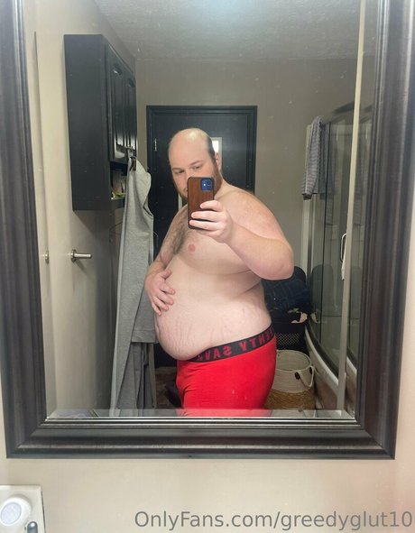 eating onlyfans exclusive pics