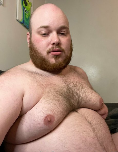 bdsm slave onlyfans sexy pics