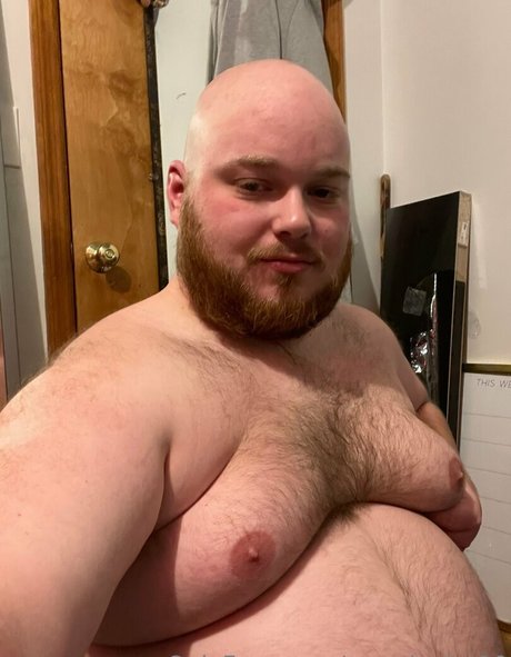 big ass onlyfans nude gallery